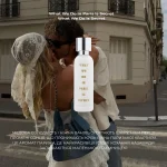 What We Do In Paris Is Secret What We Do Is Secret