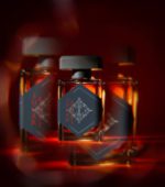Sugar Blast Initio Parfums Prives