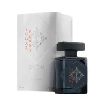 Sugar Blast Initio Parfums Prives