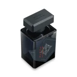 Sugar Blast Initio Parfums Prives