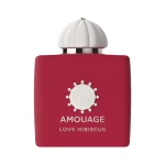 Love Hibiscus Amouage