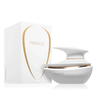 Pinnace French Avenue