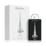 Art of Arabia I Lattafa Perfumes