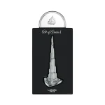 Art of Arabia I Lattafa Perfumes
