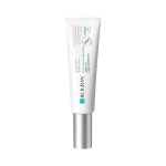 REJURAN SUNSCREEN SPF 50+/PA+++ Сонцезахисний крем , 50 ml