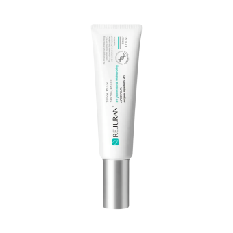 REJURAN SUNSCREEN SPF 50+/PA+++ Сонцезахисний крем , 50 ml