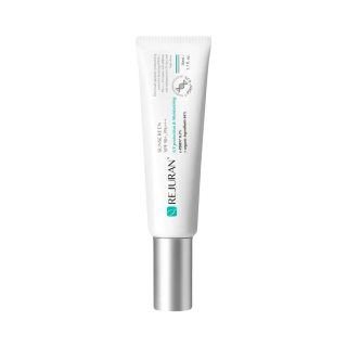 REJURAN SUNSCREEN SPF 50+/PA+++ Сонцезахисний крем , 50 ml