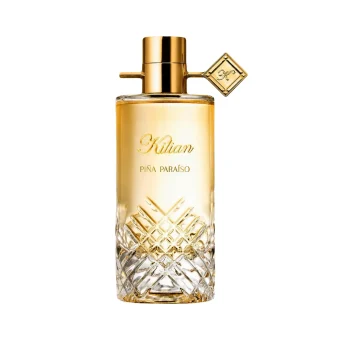 Piña Paraíso By Kilian