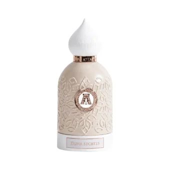 Duna Secrets Attar Collection