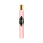 Sparkling Royal By Kilian mini 7.5 ml