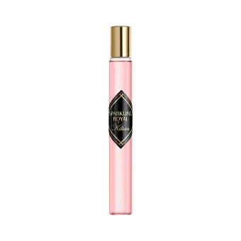 Sparkling Royal By Kilian mini 7.5 ml