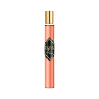 Midnight Espresso By Kilian mini 7.5 ml