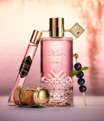 Sparkling Royal By Kilian mini 7.5 ml