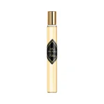 Piña Paraíso By Kilian mini 7.5 ml
