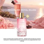 Sparkling Royal By Kilian