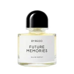 Future Memories Byredo