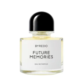 Future Memories Byredo