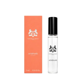 Athénaïs Parfums de Marly mini 5 ml
