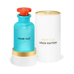 Moon Tale Louis Vuitton