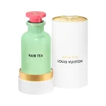 Rain tea Louis Vuitton