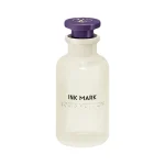 Ink Mark Louis Vuitton
