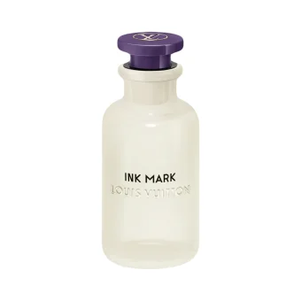 Ink Mark Louis Vuitton