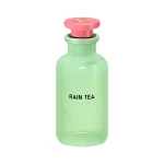 Rain tea Louis Vuitton