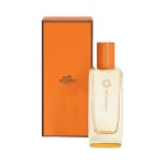 Hermessence Ambre Narguile Hermès
