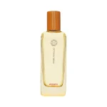 Hermessence Ambre Narguile Hermès