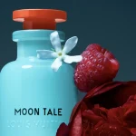 Moon Tale Louis Vuitton