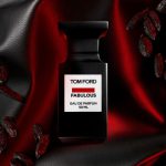 Fucking Fabulous Tom Ford