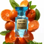 Mandarino di amalfi Tom Ford