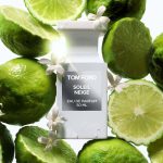 Soleil neige Tom Ford