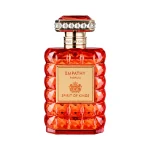 Empathy Parfum Spirit Of Kings