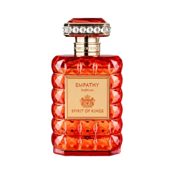 Empathy Parfum Spirit Of Kings