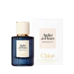 Cedrus de Nuit Chloé