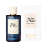 Cedrus de Nuit Chloé