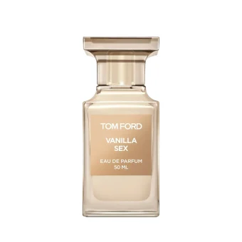 Vanilla sex Tom Ford
