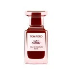 Lost cherry Tom Ford