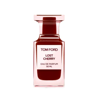 Lost cherry Tom Ford
