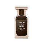 Vanille Fatale Tom Ford