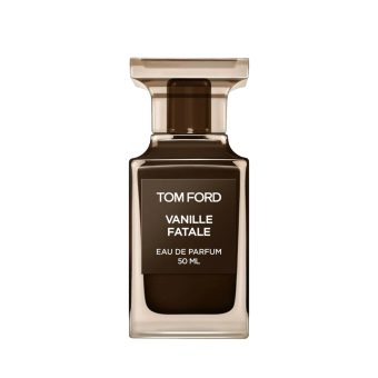 Vanille Fatale Tom Ford