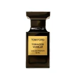 Tobacco vanille Tom Ford