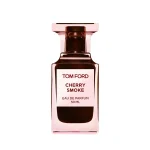 Cherry smoke Tom Ford