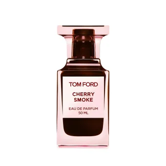 Cherry smoke Tom Ford