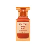 Bitter peach Tom Ford