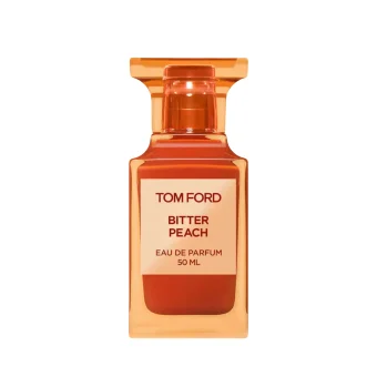 Bitter peach Tom Ford