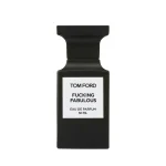 Fucking Fabulous Tom Ford