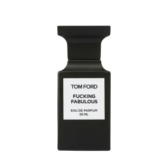 Fucking Fabulous Tom Ford