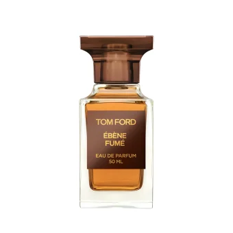 Ébène Fumé Tom Ford